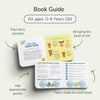 Edsemble's Book Kits