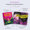 Edsemble's Book Kit
