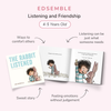Edsemble's Book Kit
