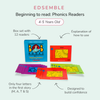 Edsemble's Book Kit