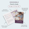 Edsemble's Book Kits