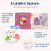 Edsemble's Book Kit (1yo V2)