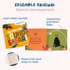 Edsemble's Book Kit (1yo V1)