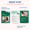 Edsemble's Book Kit (1yo V2)