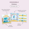 Edsemble's Book Kits