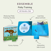 Edsemble's Book Kits