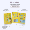 Edsemble's Book Kits