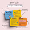 Edsemble's Book Kit