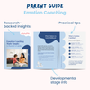 Edsemble's Book Kit (2yo V2)