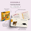 Edsemble's Book Kit