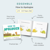 Edsemble's Book Kits