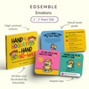Edsemble's Book Kit