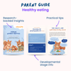 Edsemble's Book Kit (3yo)