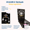 Edsemble's Book Kit [4-6mo V2]