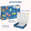 Edsemble's Book Kit [4-6mo V2]