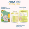 Edsemble's Book Kit [4-6mo V2]