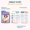 Edsemble's Book Kit (4-6mo)