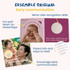 Edsemble's Book Kit (4-6mo)