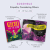 US Edsemble's Book Kits (3 yo)