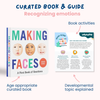 Edsemble's Book Kit (1yo V2)