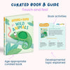 Edsemble's Book Kit [7-12mo V2]