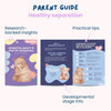 Edsemble's Book Kit [7-12mo V2]