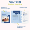 Edsemble's Book Kit (4yo)