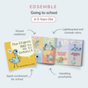 Edsemble's Book Kits