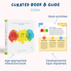 Edsemble's Book Kit (2yo V2)