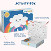 Edsemble's Book Kit (2yo V2)