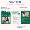 Edsemble's Book Kits (1 yo) (Duncan's Copy)