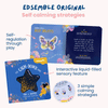 Edsemble's Book Kit [1yo V3]