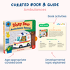 Edsemble's Book Kit [1yo V3]