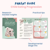 Edsemble's Book Kit [1yo V3]