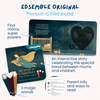 Edsemble's Book Kit [2yo V3]