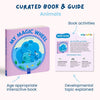 Edsemble's Book Kit [2yo V3]