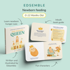 Edsemble's Book Kits