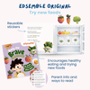 Edsemble's Book Kit (2yo V2)