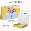 Edsemble's Book Kit [2yo V3]