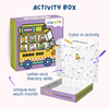 Edsemble's Book Kit [3yo]