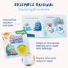Edsemble's Book Kit (2yo V1)