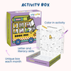 Edsemble's Book Kit [7-12mo V2]