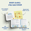 Edsemble's Book Kits