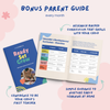 Edsemble's Book Kits