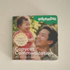 Edsemble's Book Kit (4-6mo)