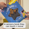 Edsemble's Book Kit [1yo V3]