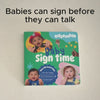 Edsemble's Book Kit (7-12mo)
