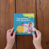 Edsemble's Book Kit [7-12mo V2]