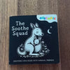 Edsemble's Book Kit (0-3mo)