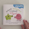 Edsemble's Book Kit (1yo V2)